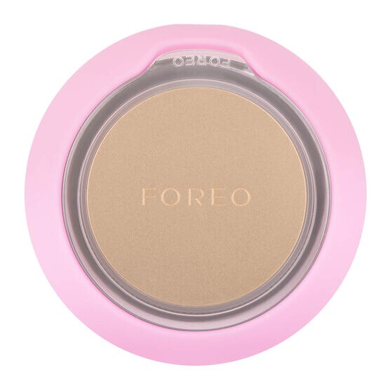 FOREO      UFO           MINI PEARL